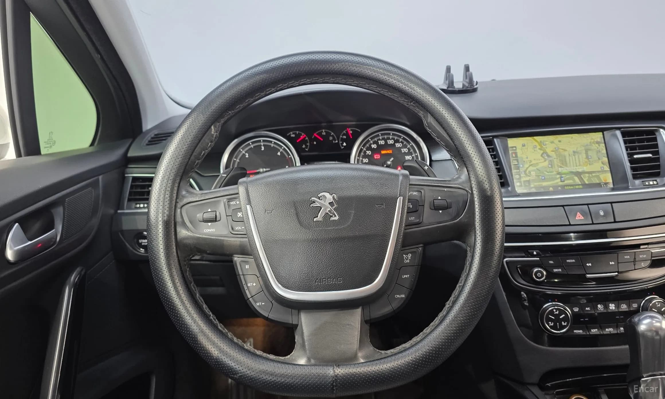 m1Bw200E2YqeygG33_dc2:507