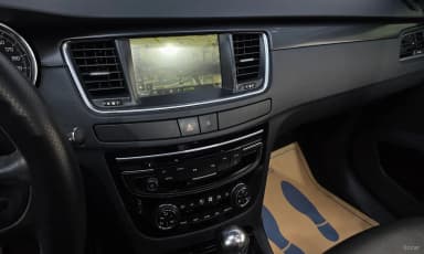 m1Bw200E2YqeygG33_dc2:507