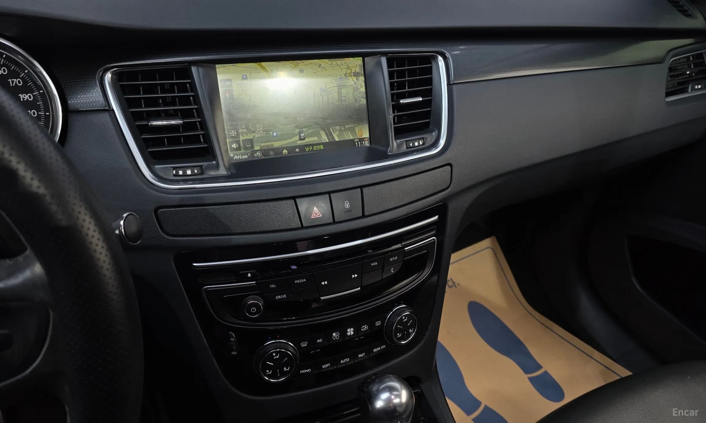 m1Bw200E2YqeygG33_dc2:507