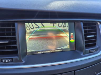 m1Bw200E2YqeygG33_dc2:507