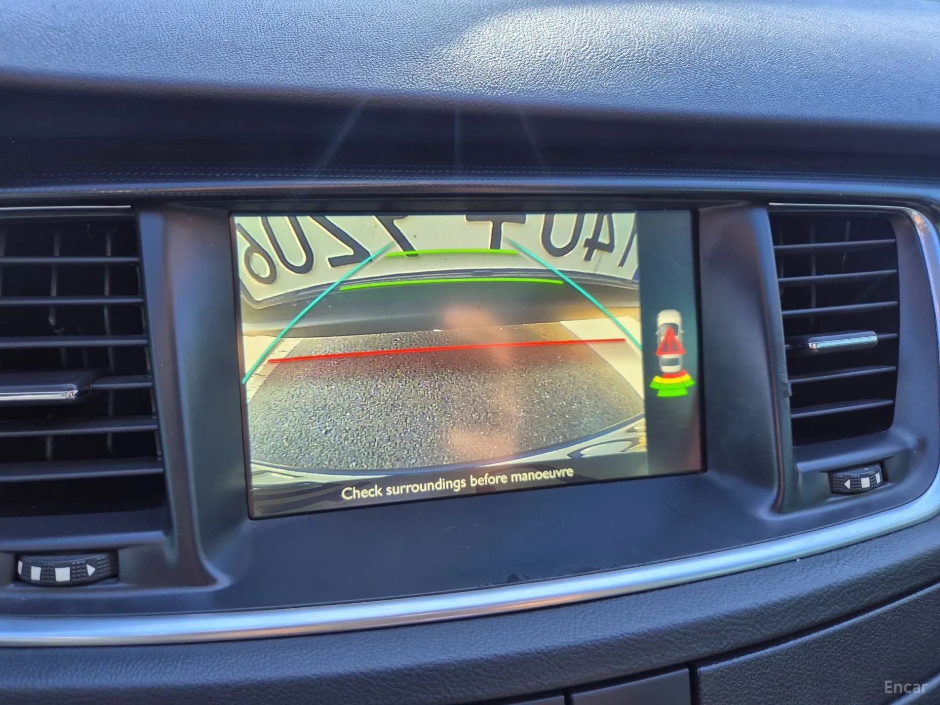 m1Bw200E2YqeygG33_dc2:507