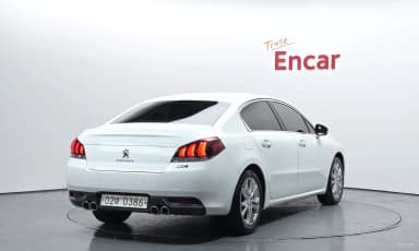 m1Bw200E2YqeygG33_dc2:507