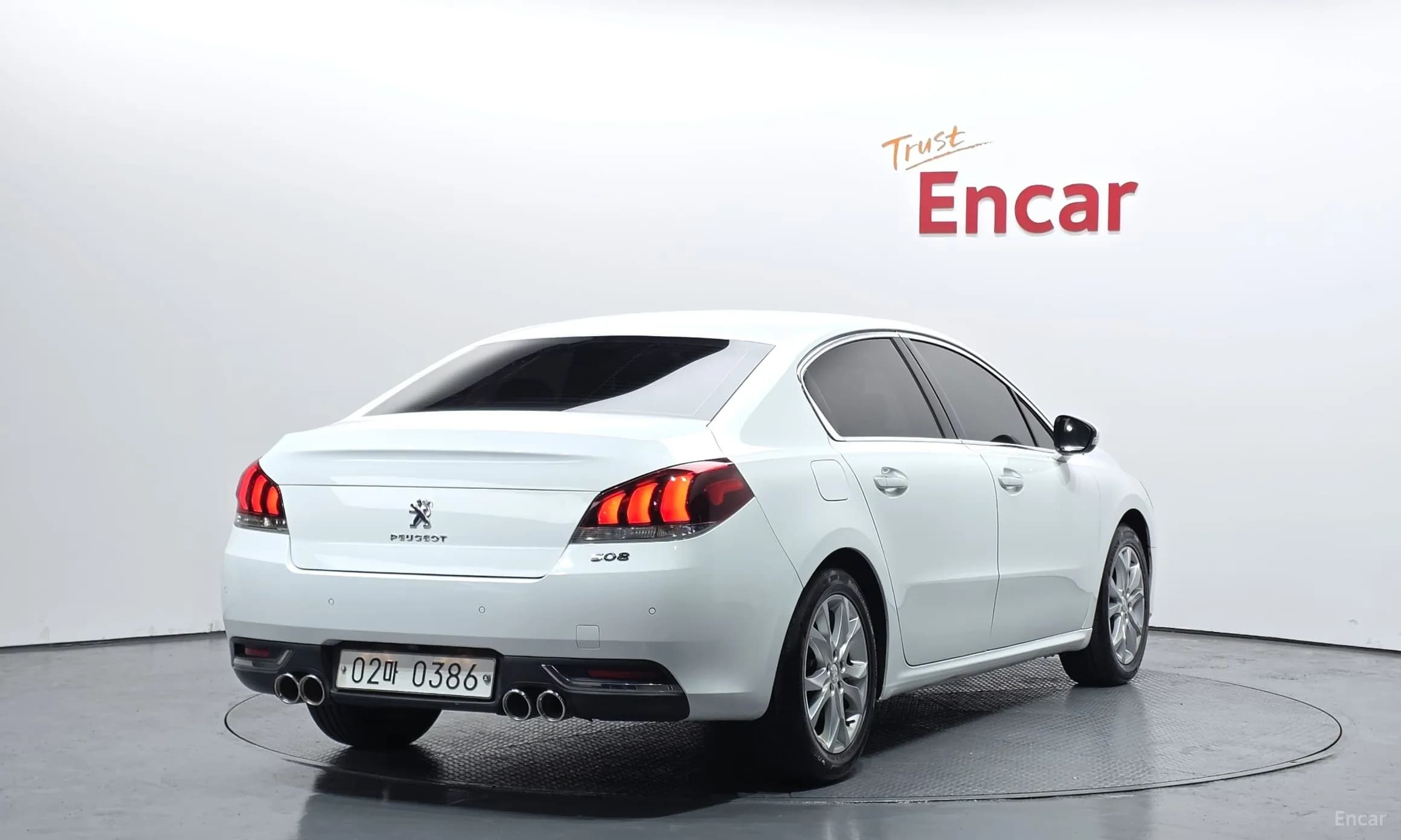 m1Bw200E2YqeygG33_dc2:507