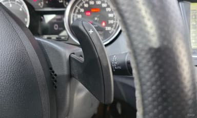 m1Bw200E2YqeygG33_dc2:507