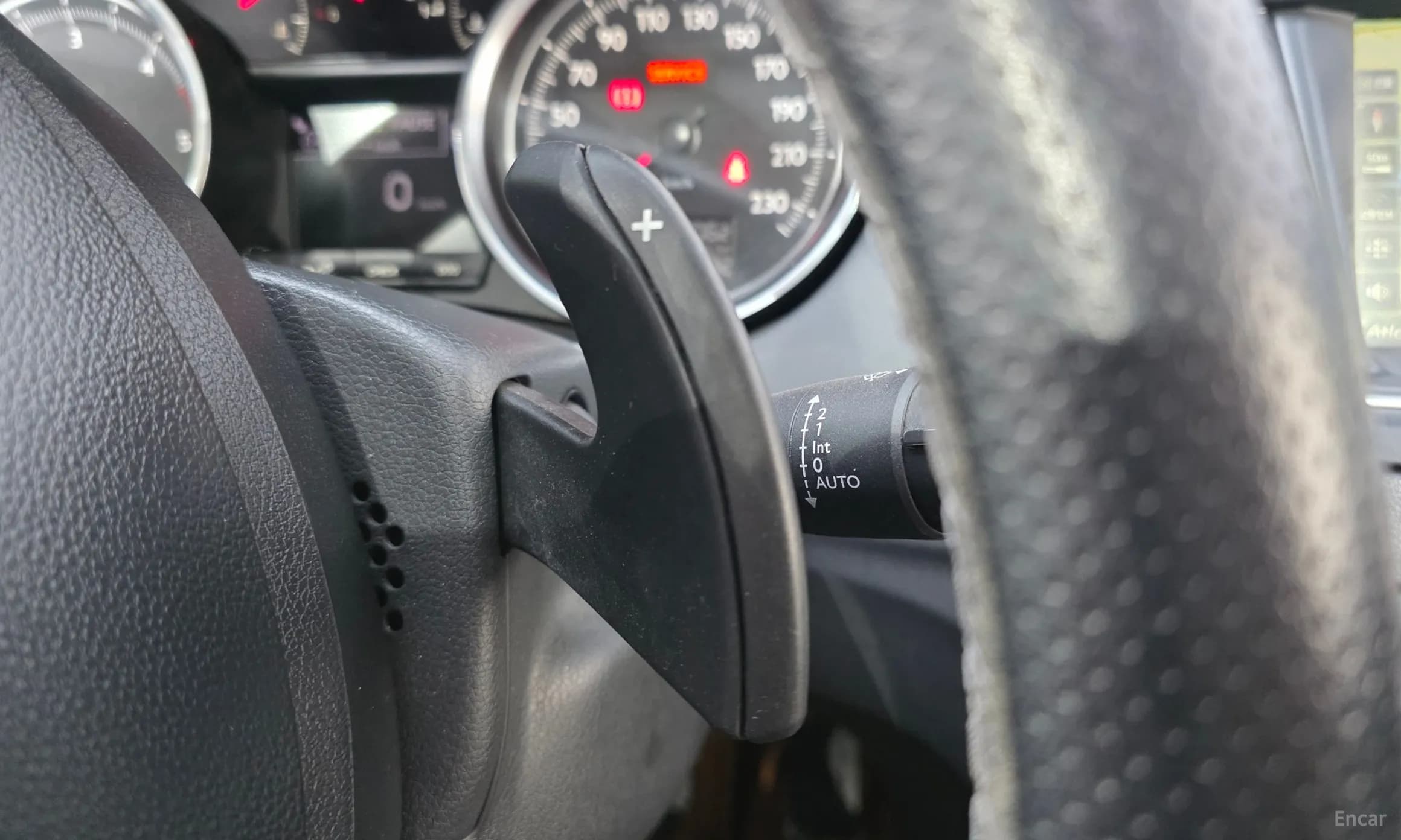 m1Bw200E2YqeygG33_dc2:507