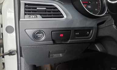 m1Bw200E2YqeygG33_dc2:507