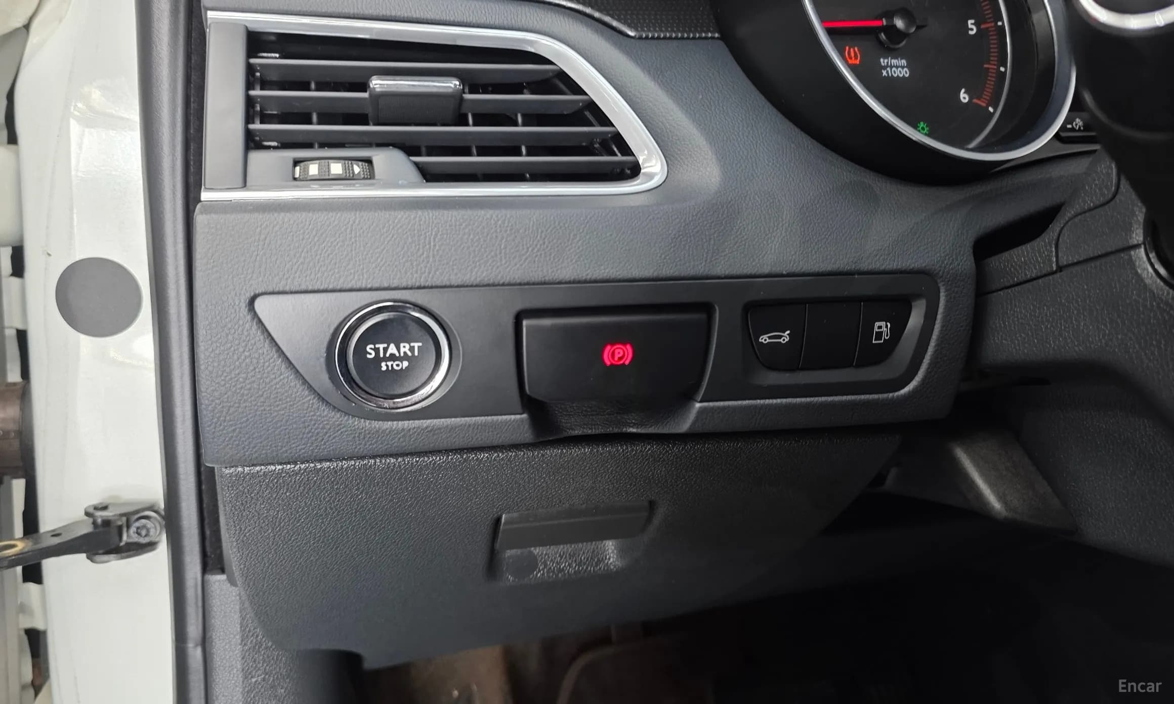 m1Bw200E2YqeygG33_dc2:507