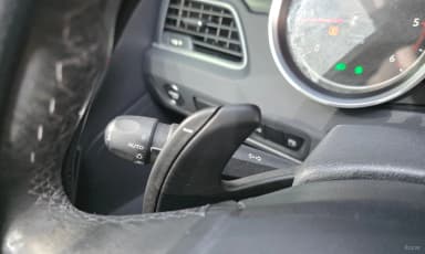 m1Bw200E2YqeygG33_dc2:507