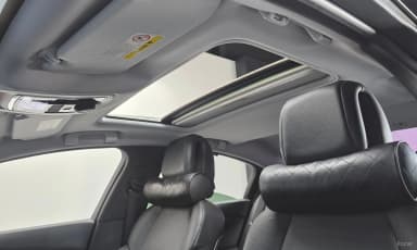 m1Bw200E2YqeygG33_dc2:507