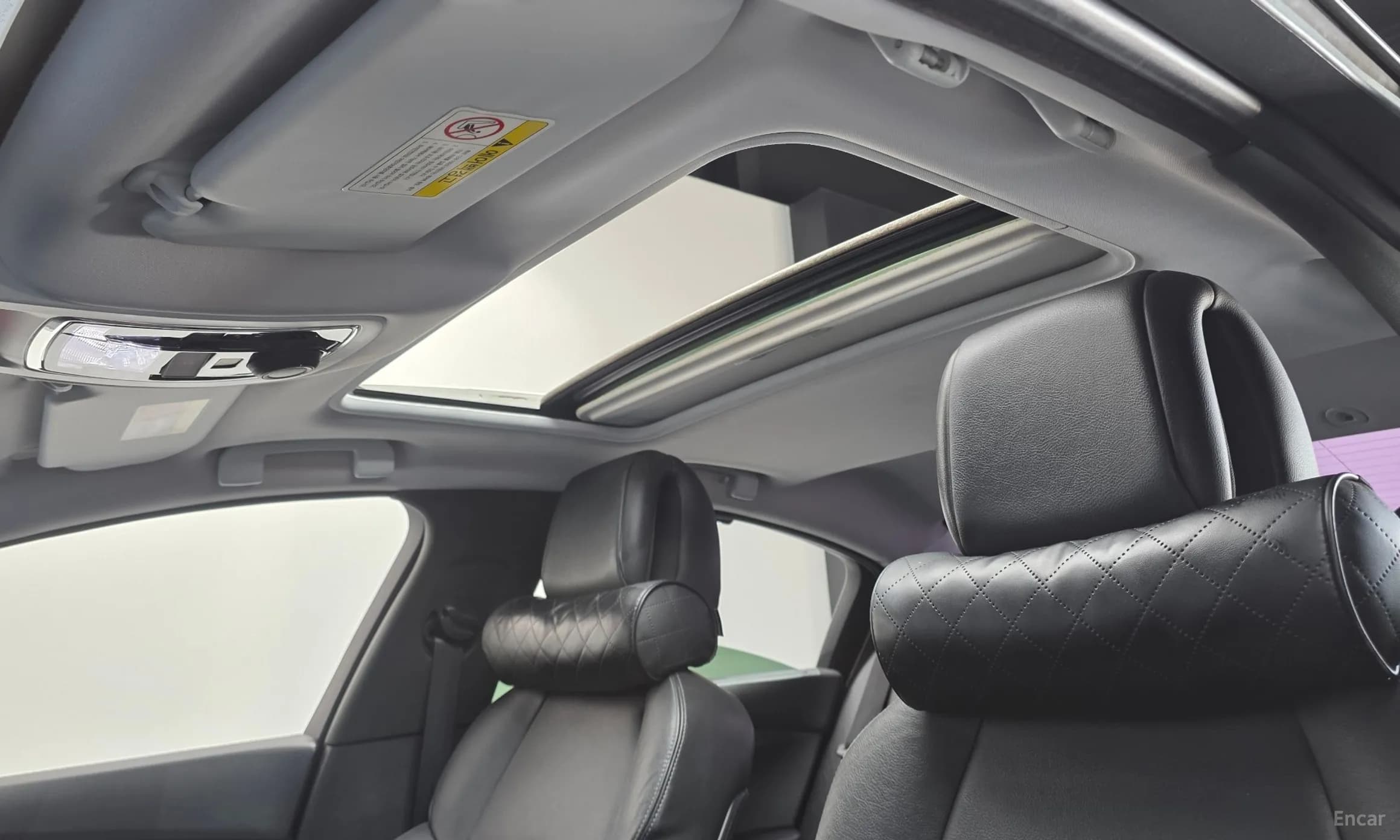 m1Bw200E2YqeygG33_dc2:507