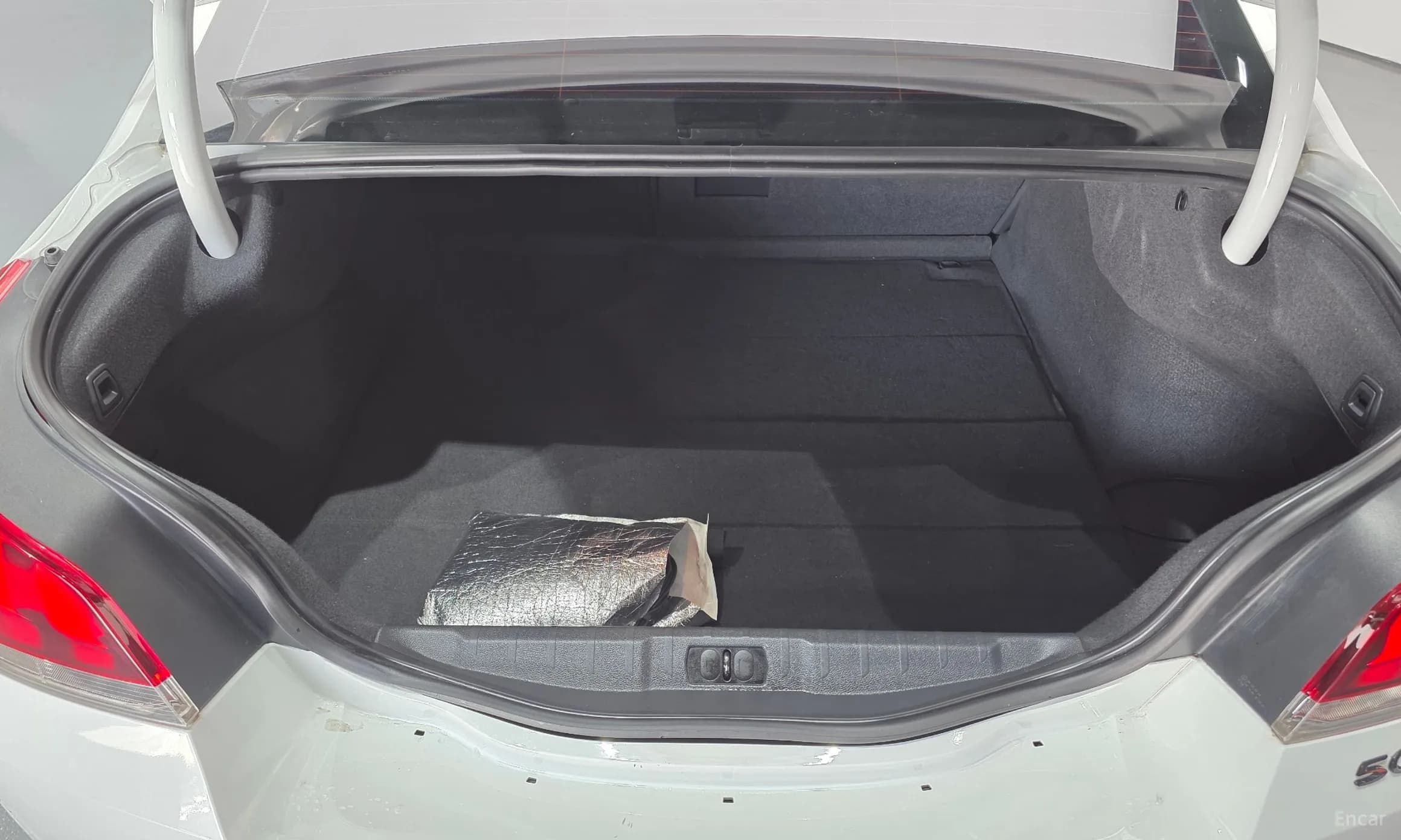 m1Bw200E2YqeygG33_dc2:507