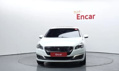 m1Bw200E2YqeygG33_dc2:507