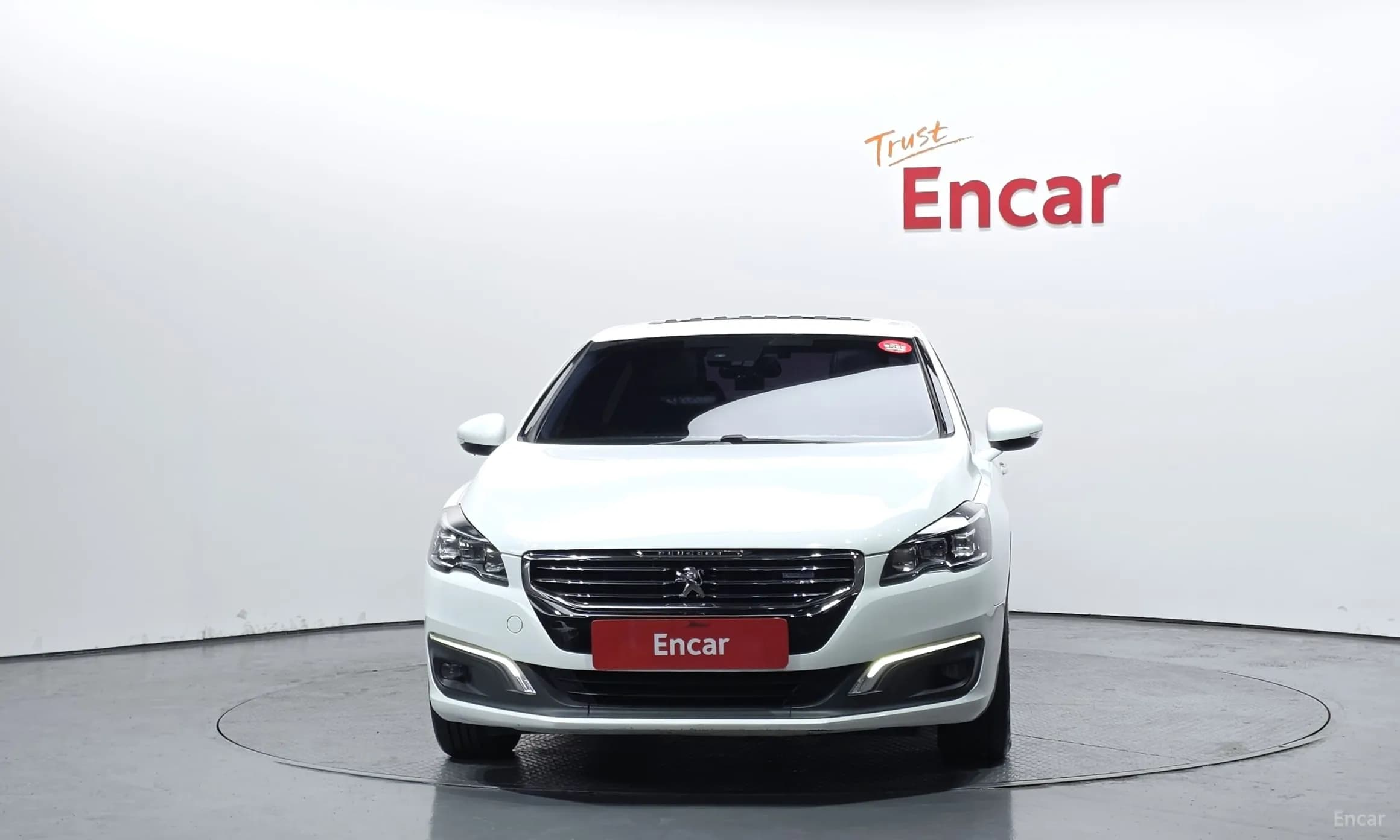 m1Bw200E2YqeygG33_dc2:507