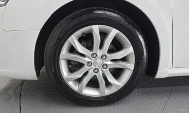 m1Bw200E2YqeygG33_dc2:507