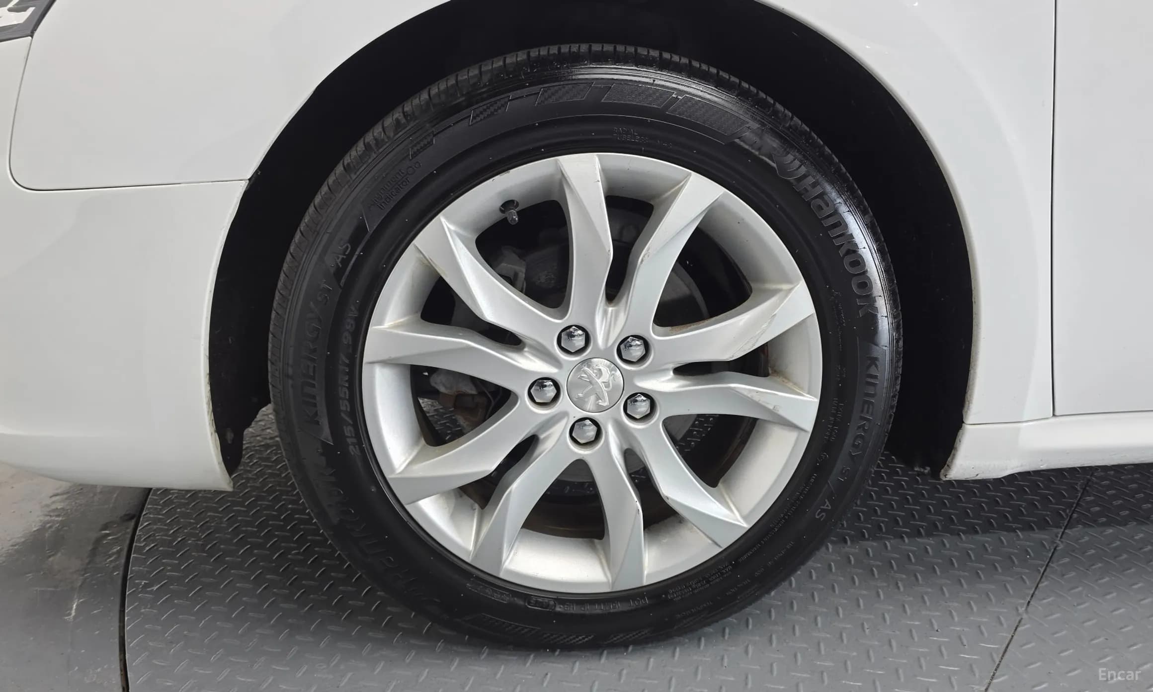 m1Bw200E2YqeygG33_dc2:507