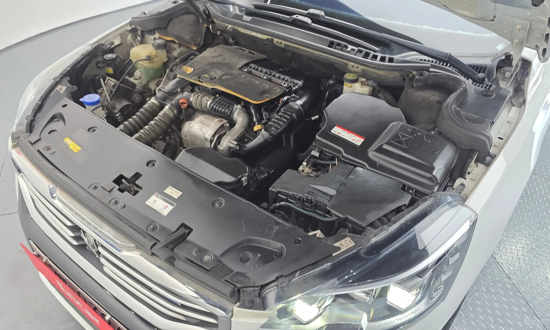 m1Bw200E2YqeygG33_dc2:507