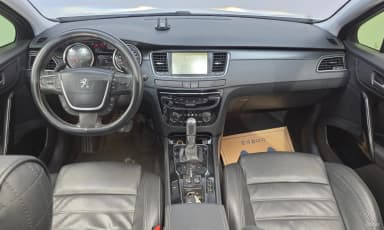 m1Bw200E2YqeygG33_dc2:507