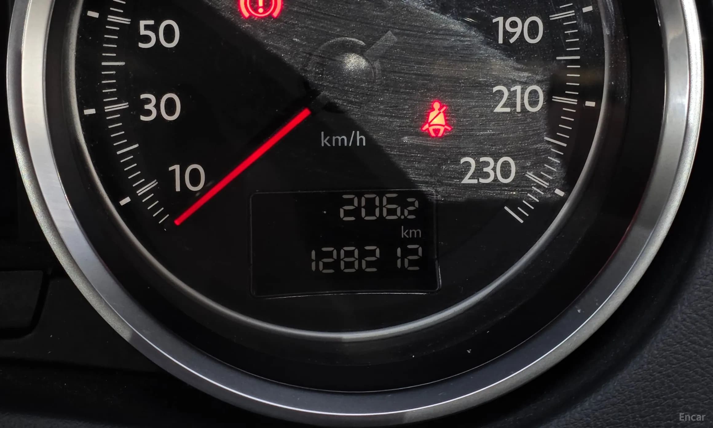 m1Bw200E2YqeygG33_dc2:507