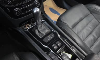 m1Bw200E2YqeygG33_dc2:507