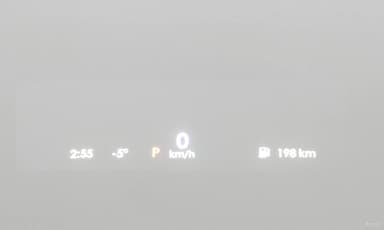 Aviator 2nd Generation