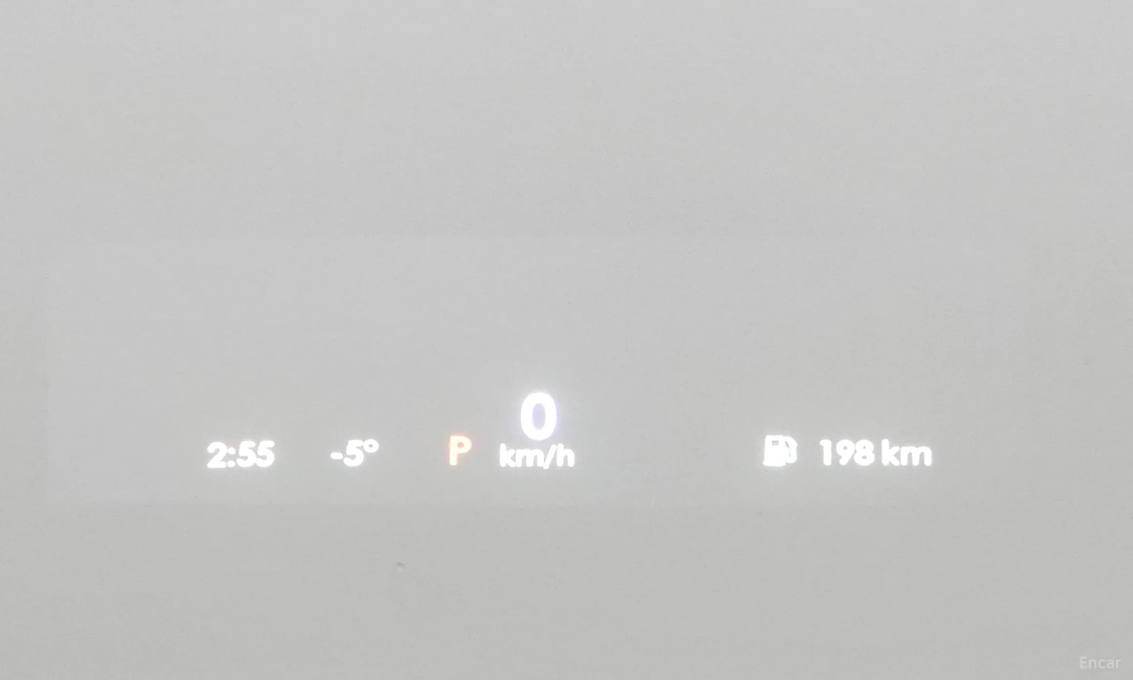 Aviator 2nd Generation