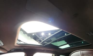 Aviator 2nd Generation