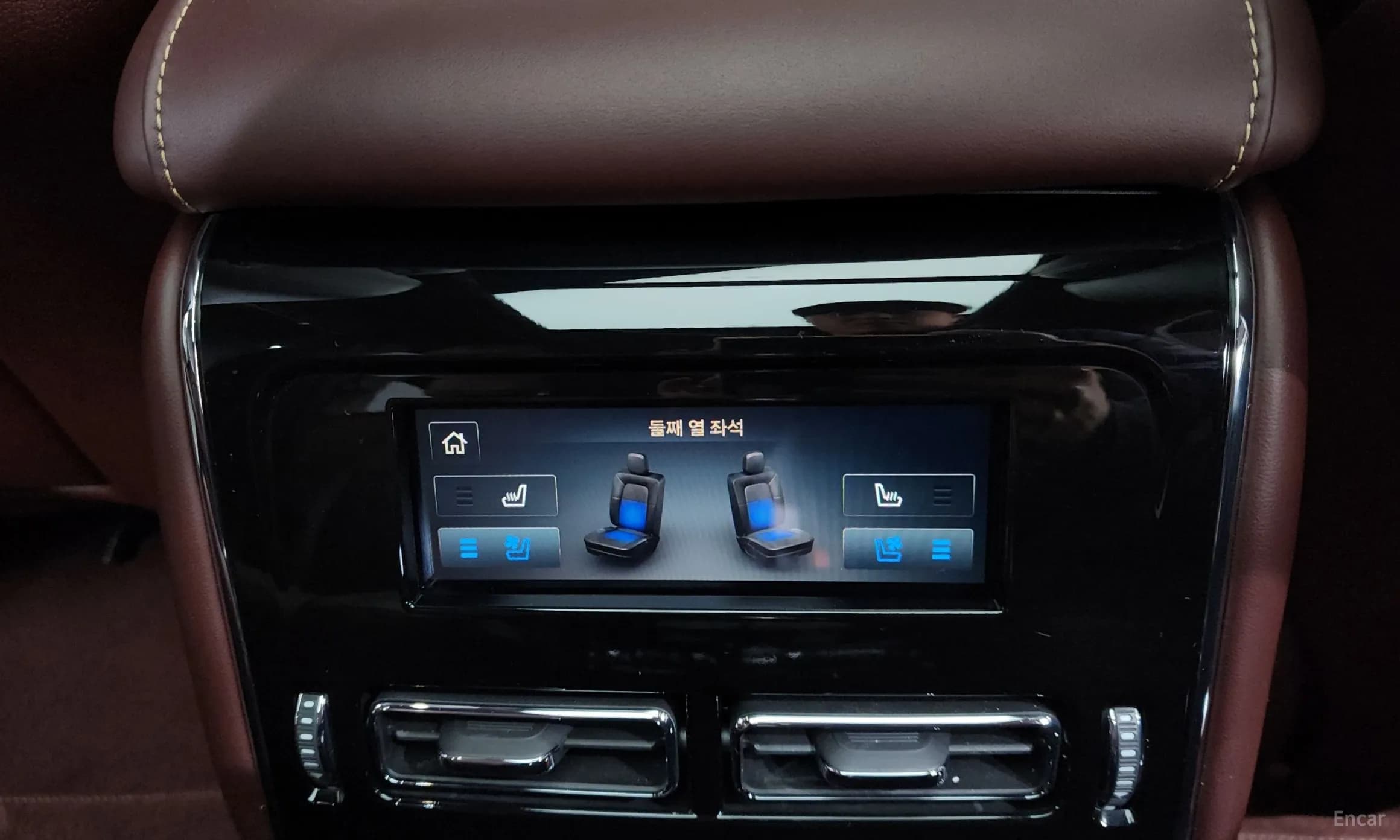 Aviator 2nd Generation