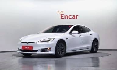 Model S