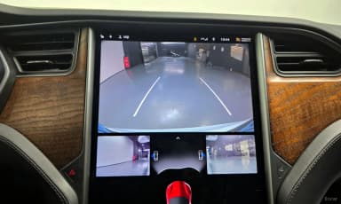 Model S