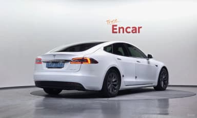 Model S