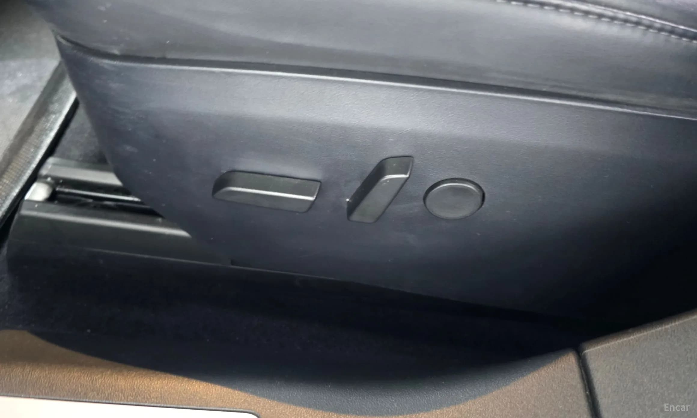 Model S