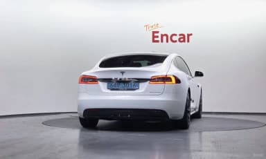 Model S