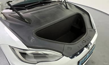 Model S