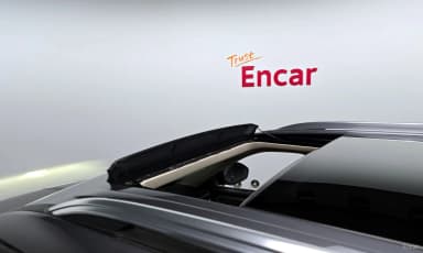 Explorer 6th Generation