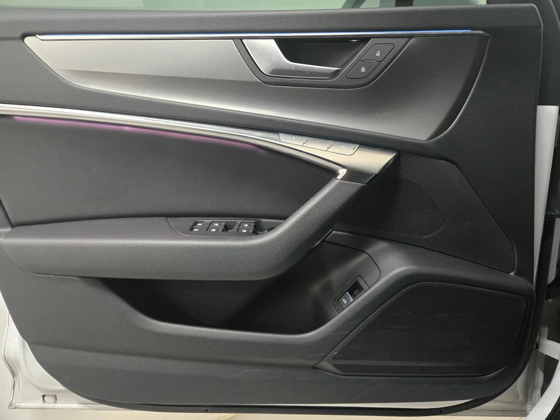 A6 (C8)