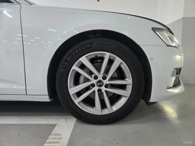 A6 (C8)