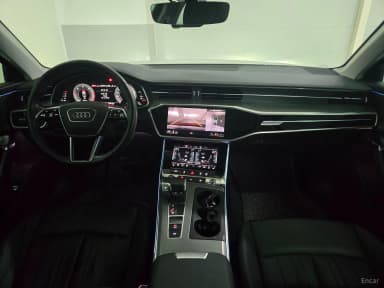 A6 (C8)