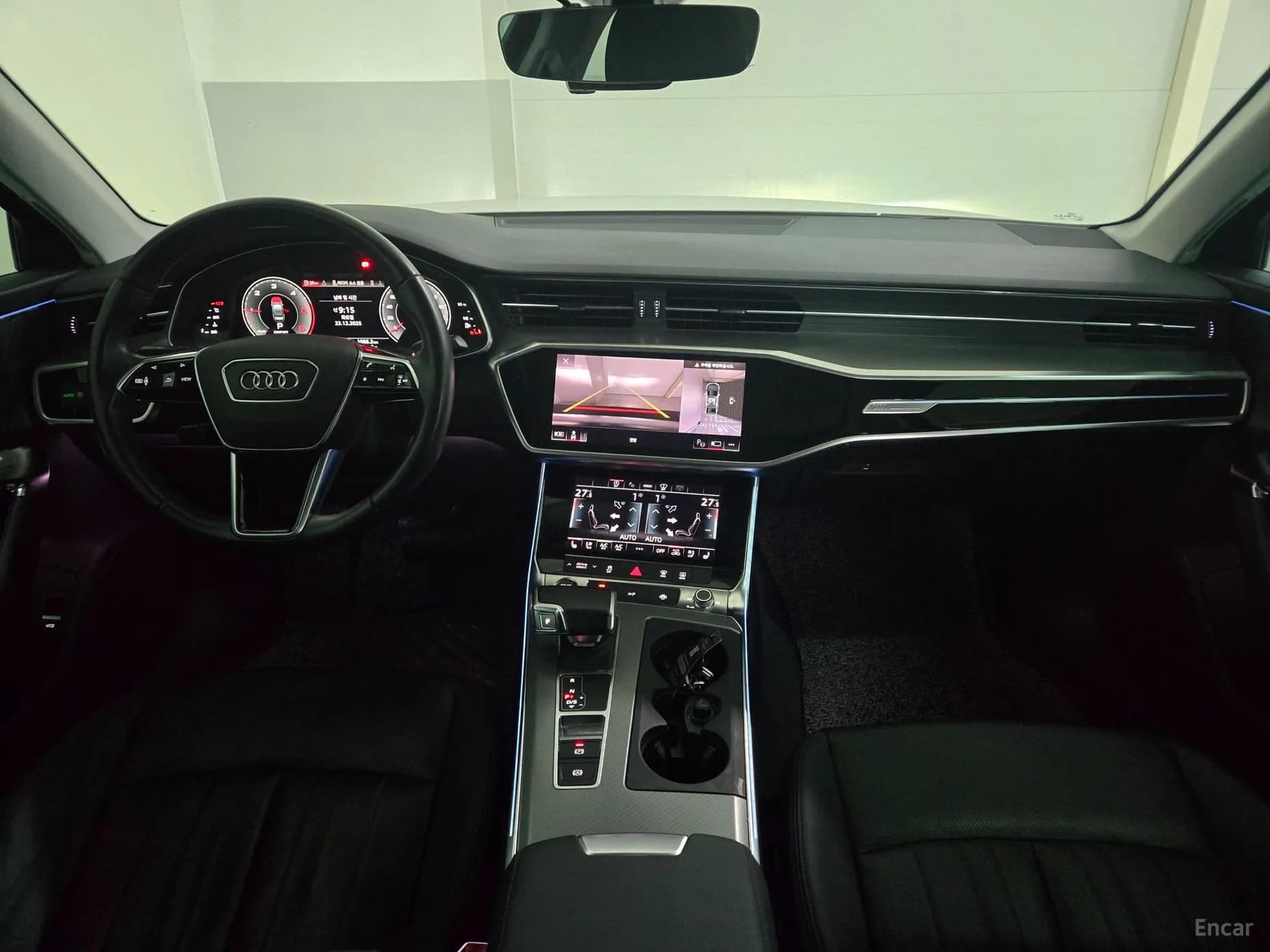 A6 (C8)