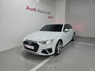 A4 (B9)