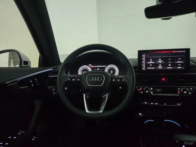 A4 (B9)