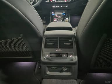 A4 (B9)