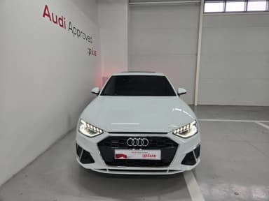 A4 (B9)