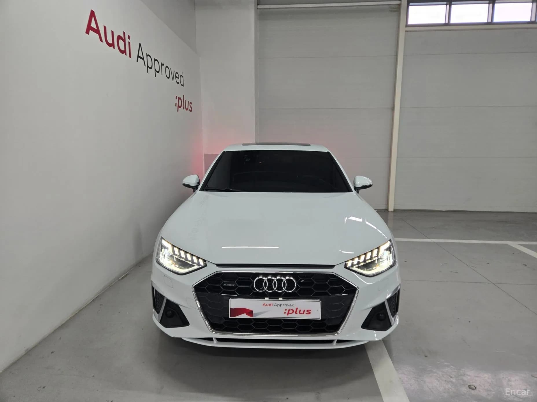 A4 (B9)