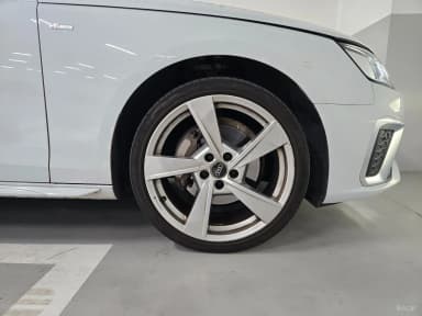 A4 (B9)