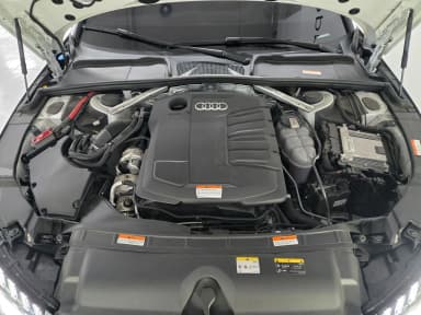 A4 (B9)