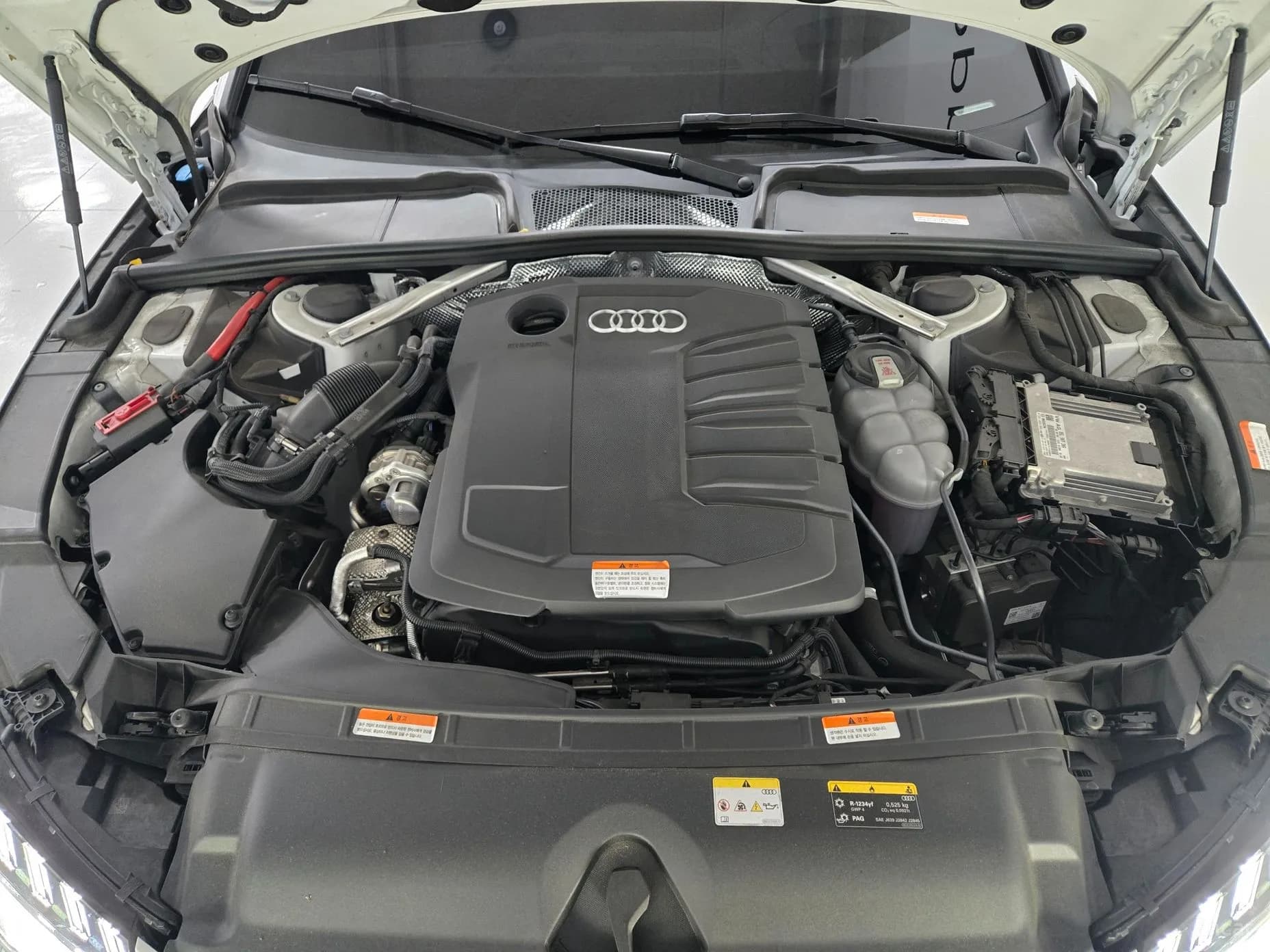 A4 (B9)
