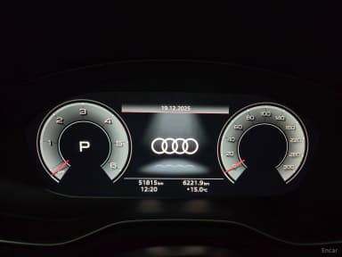 A4 (B9)