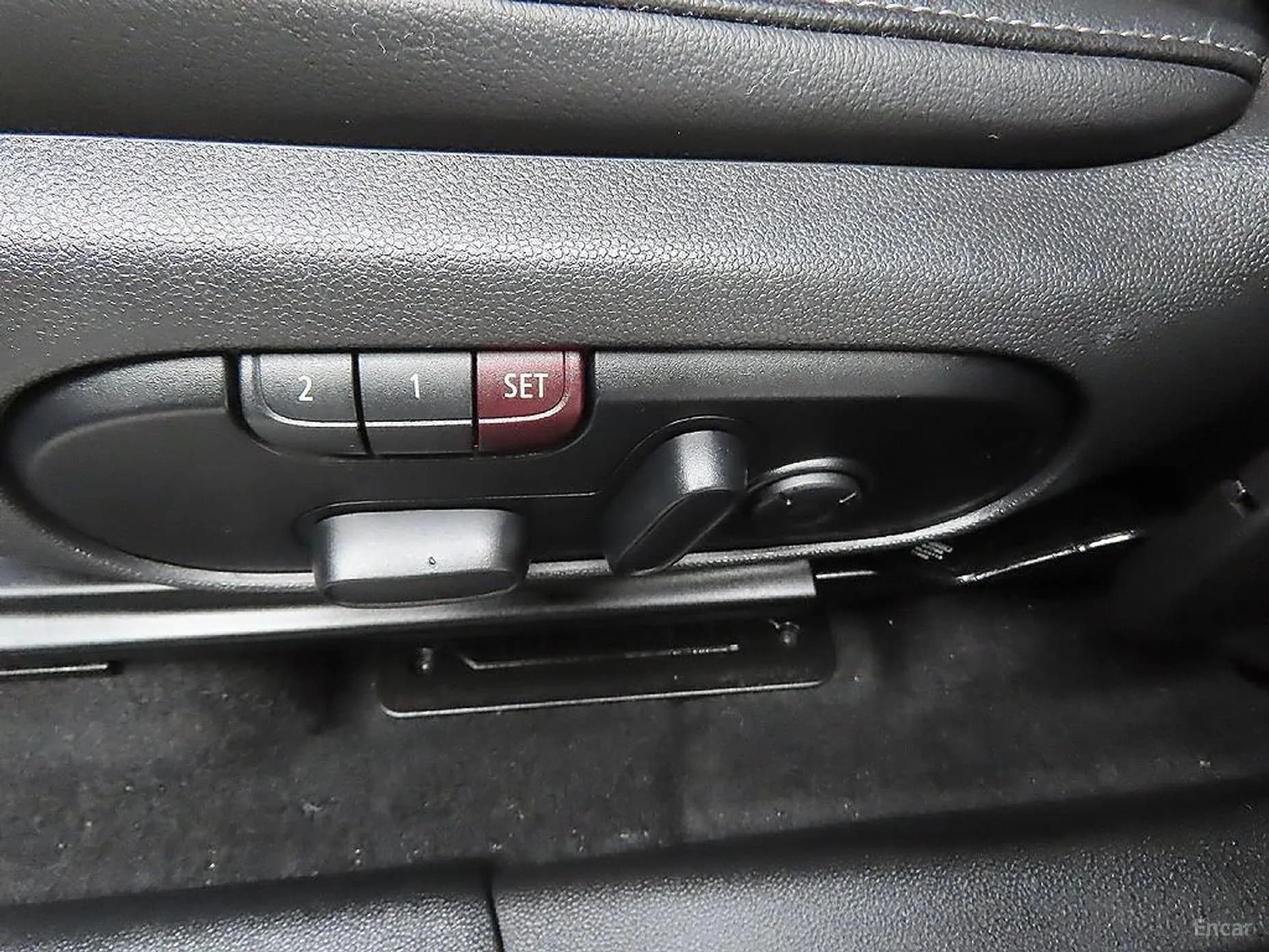 Cooper SD Countryman