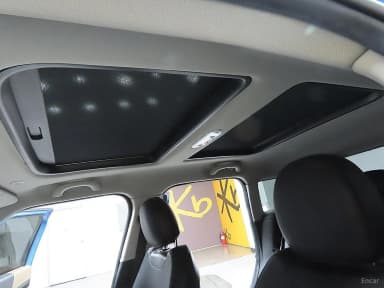 Cooper SD Countryman