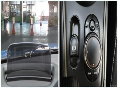 Cooper SD Countryman